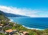 Circuit Energie de Madère - Dom Pedro Madeira Hôtel 4* - 6
