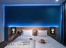 Hôtel Infinity Blue Boutique Hotel & Spa 4* (+16 ans) - 6