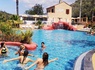 Camping Tikayan la Vallée du Paradis 4* - 4