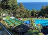 Camping Cala Llevado, 4* - 8