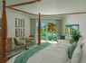 Séjour Sandals Royal Bahamian 5* - 15