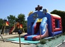 Camping Paradis - Domaine de Bellevue, 4* - 60