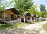 Camping Il Poggetto, 3* - 25