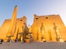 Croisière Framissima Gloire des pharaons et Hôtel Framissima Continental Hurghada 5* - 8