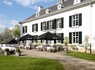 Romance, luxe et charme dans le sud du Limbourg - 4* - 6