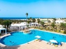 Mon French Club Djerba Golf Resort & Spa 4* - 1