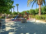 Camping Platja Cambrils, 3* - 61