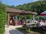 Camping Sites et Paysages Le Vaubarlet 4* - 10