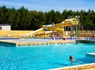 Camping Siblu Les Oyats - FunPass inclus, 4* - 49