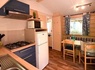 Camping Les Salisses, 4* - 135