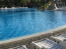 Camping Bella Italia, 5* - 11