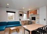 Camping Paradis - Domaine de Bellevue, 4* - 193