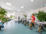 Hôtel Club Framissima Khayam Garden Beach & Spa 4* - 24
