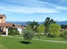 Belvedere Village - 33