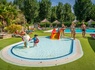 Camping Le Clos Virgile 4* - 6