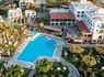 Hôtel Tui Suneo Chrissi Amoudia 4* - 10