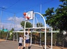 Camping Le Pavillon Bleu, 3* - 7
