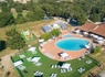 Camping Les Cigales 3* - 49
