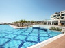 Hôtel Korumar Ephesus Beach & Spa Resort 5* - 4