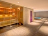 Hôtel SBH Maxorata Resort 4* - 16
