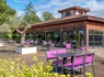 Camping Du Lac de Thoux - Ciela Village, 3* - 82