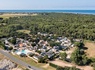 Camping Romanée - Campiotel des Dunes, 4* - 31