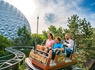 Escapade détente dans un 4* avec entrées à Europa Park (40 min du parc) - 4* - 51