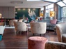 Escapade détente et idéal pour visiter la Vallée de Munster - 4* - 8