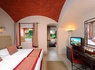 Hôtel Jaz Makadi Oasis Resort 4* - 7