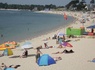 Camping De La Plage à Benodet, 4* - 49