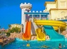 Combiné croisière Rêverie sur le Nil et Serenity Fun City 5* - 32