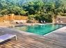 Camping Olva, 3* - 4