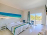 Hôtel Mar Paguera & Spa 4* - 7