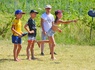 Camping Les Salisses, 4* - 48
