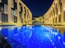 Intercity Hotel Muscat 4* - 2