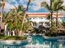RÉP. DOMINICAINE | Punta Cana – Zel Punta Cana 5* - 2