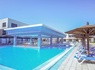 Smart Club Blend Club Aqua Resort 4* - 2