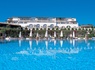 Club Framissima Premium Out of the Blue Resort 5* - 10