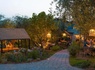 Vallicella Glamping Resort, 3* - 5
