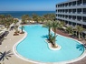 Hôtel Rosa Beach & Spa 4* - 13