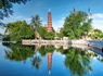 Circuit Authentique Du Nord Vietnam 4* et 5* - 10 Nuits - Petit Groupe - 3