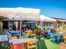 Camping Le Nid d'Eté, 4* - 242