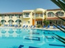Hôtel Sunrise Zante 4* (Adults Only) - 9