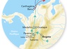 Circuit Merveilles de Colombie et Séjour Carthagène - 2