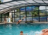 Camping Coeur de Vendée, 3* - 2