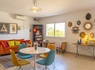 Meublé de Tourisme Domaine Bagia Donne 4* - 3