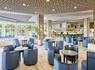 Hôtel Nahrawess Resort & Thalasso 4* - 9