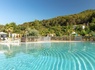 Camping la Roudeliere, 3* - 2