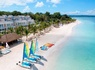 Hôtel Beaches Negril et spa 4* - 44