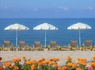 Hôtel King Evelthon Beach Hotel & Resort 5* - 25